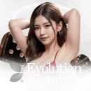 Evo Gaming