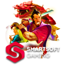 Smartsoft