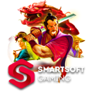 Smartsoft