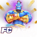 Fachai