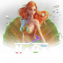 Naga Games