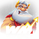 Worldmatch