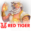 Red Tiger