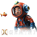 Gemini