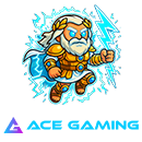 Ace Gaming