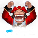 Funky Games