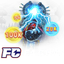 Fachai