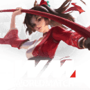 Worldmatch