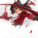 Worldmatch