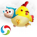 Skywind