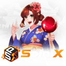 Spinix