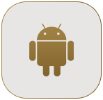 Download Android APK