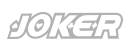 Joker Gaming