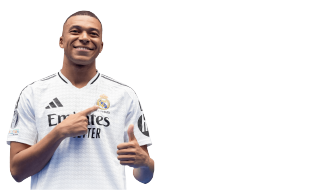 SBO Virtual Sports