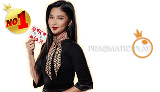 Exciting Ways to Win Big on Online Slot Games Today