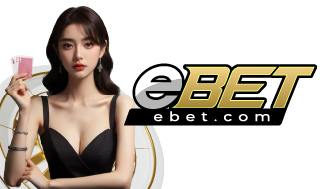 Ebet