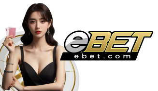 Ebet