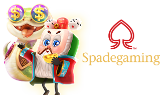 game-code-29.webp?v=20241125
