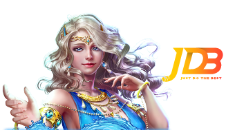 game-code-51.webp?v=20241125