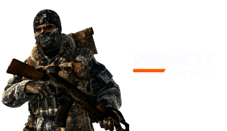 Pinnacle E-Sports