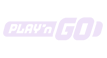 PLAYNGO