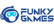 SBOFUNKYGAME
