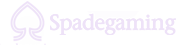 SPADEGAMING