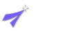 PLAYSTAR