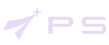 PLAYSTAR