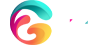FUNGAMING