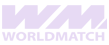 WORLDMATCH