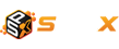 SPINIX