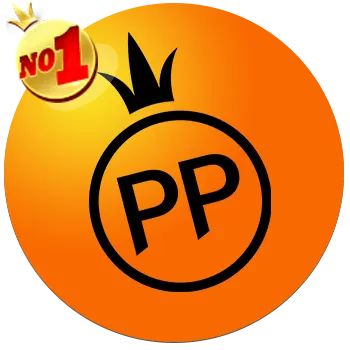 PP Casino