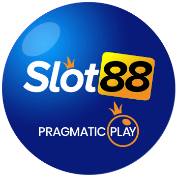 Slot88