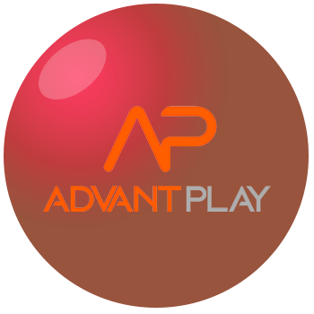 AdvantPlay Mini Game