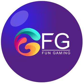 Fun Gaming