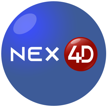 Nex4D