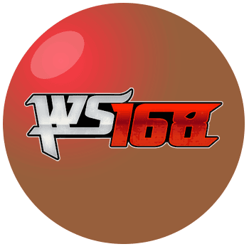 WS168