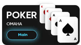 POKER OMAHA