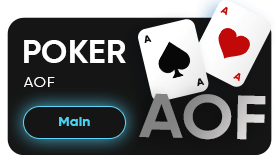 AOF POKER