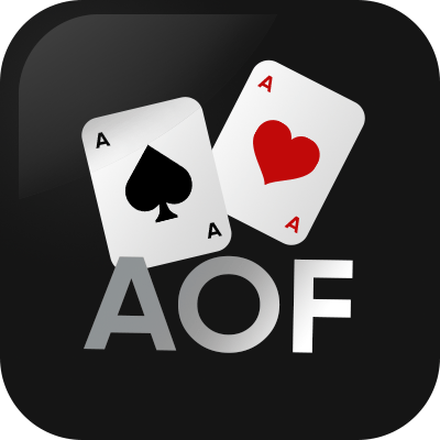 AOF POKER