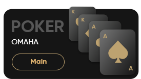 POKER OMAHA