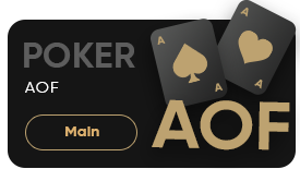 AOF POKER