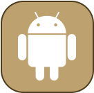 Download Android APK