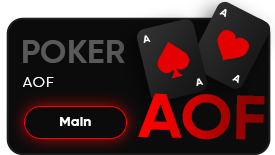 AOF POKER