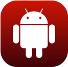 Download Android APK