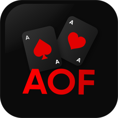 AOF POKER