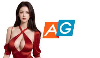 Asia Gaming