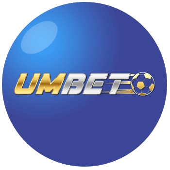 UMbet