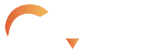 GA28